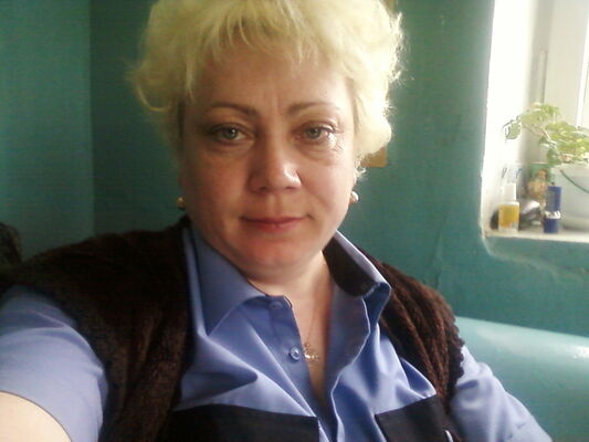  ,   Tanya, 60 ,  