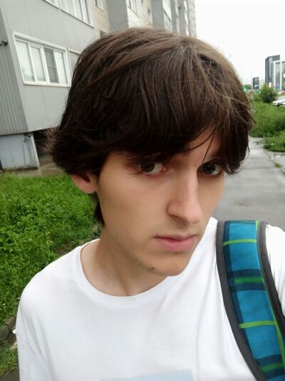  ,   , 20 ,   ,   
