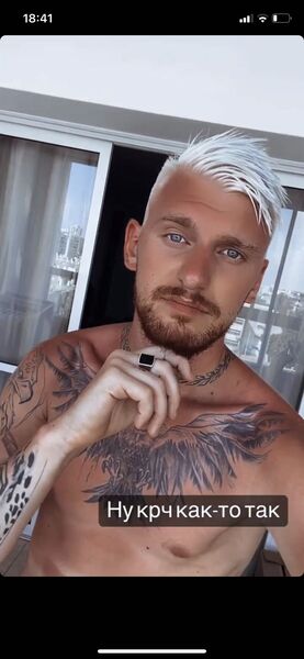  Ashqelon,   , 27 ,   ,   , c , 