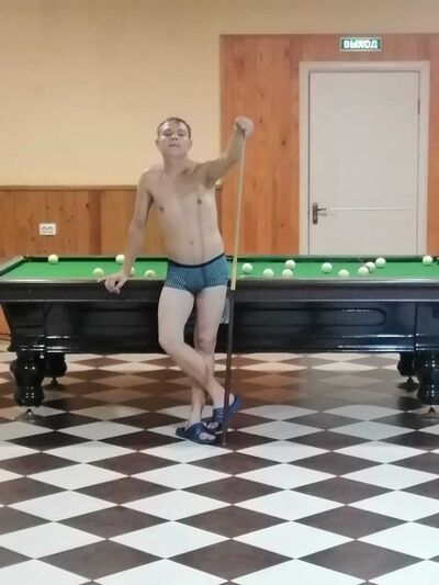  ,   , 27 ,   c 