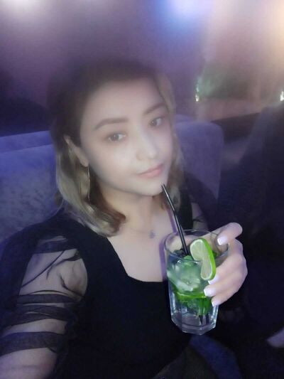  ,   Karima, 35 ,   ,   