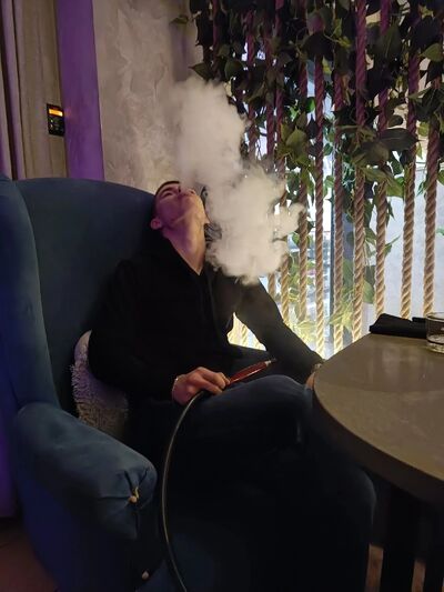  ,   , 23 ,   ,   , 