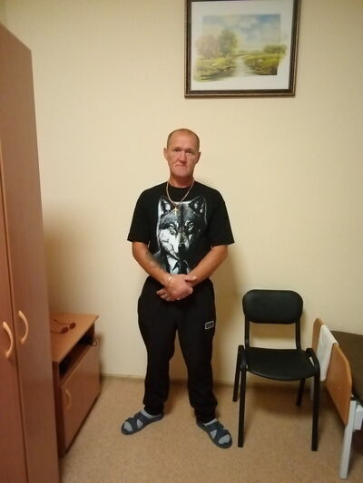 ,   , 50 ,   ,   , 