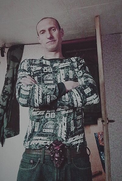  ,   , 42 ,   ,   