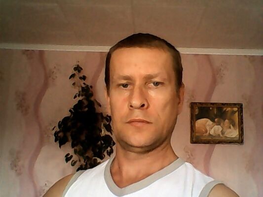  ,   , 51 ,   