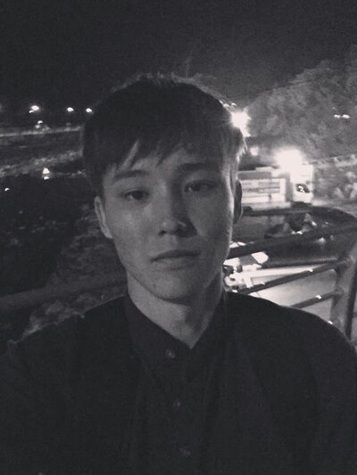  ,   Aziz, 30 ,   ,   