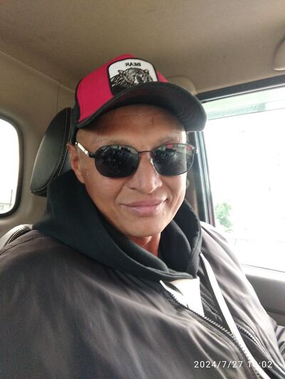 ,   , 44 ,   ,   