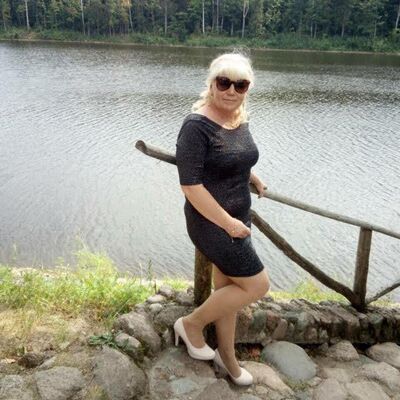  ,   Lena, 57 ,   ,   