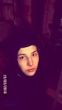  ,   , 27 ,   ,   , c 