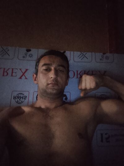  ,   Nuriddinov, 26 ,   ,   