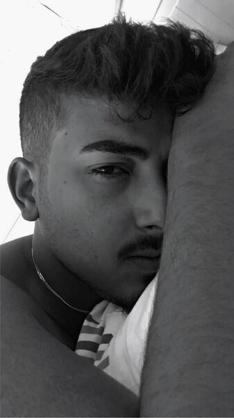  Alanya,   Mahir, 26 ,   ,   