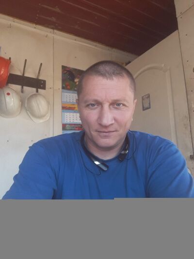  ,   , 49 ,     , c 