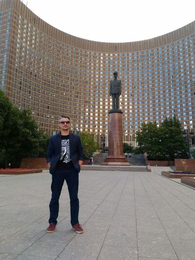  ,   Vasiliy, 40 ,   ,   , c 