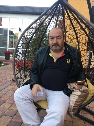 ,   , 44 ,   ,   