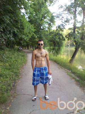  ,   , 38 ,     , c 