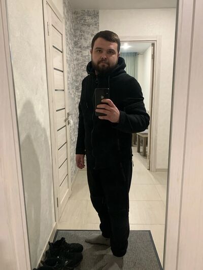  ,   Zheka, 33 ,   ,   , c 