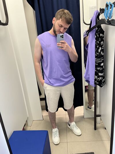  -,   , 28 ,   ,   