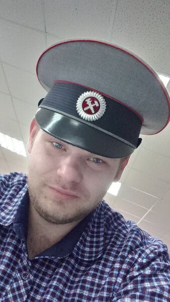  ,   Nikolay, 30 ,   ,   , c , 