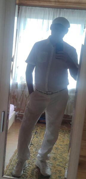  ,   , 50 ,     
