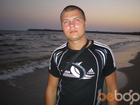  ,   Yriu, 36 ,     , c 