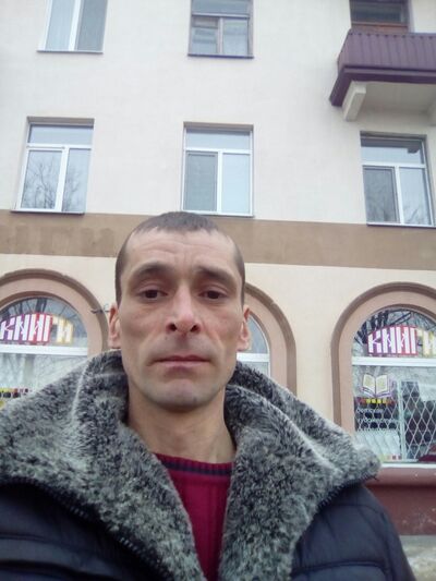  ,   , 43 ,   
