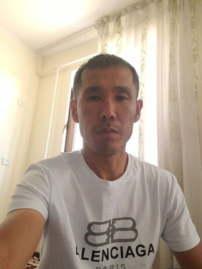  -,   , 44 ,  
