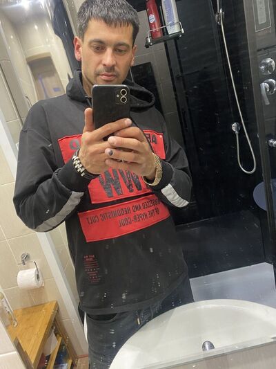  -,   , 37 ,   ,   