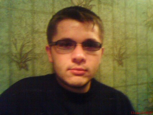  ,   , 35 ,   