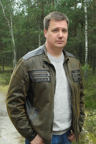  ,   Bigvadim, 58 ,   ,   , c 