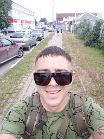  -,   , 38 ,   ,   