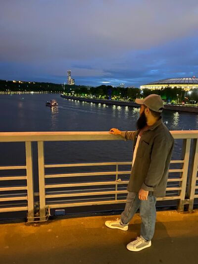  ,   Zainidin, 29 ,   ,   