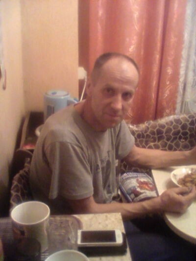  ,   , 60 ,     , c 