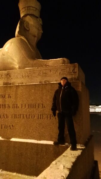  ,   Alex, 47 ,   ,   , c 