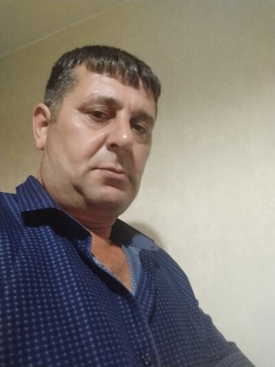  ,   , 49 ,   ,   , 