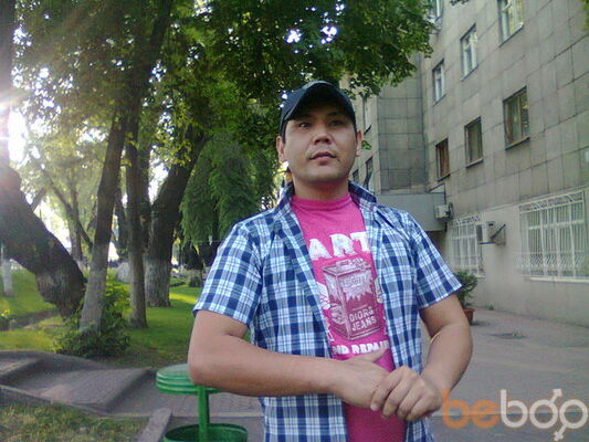  ,   Tomiris, 40 ,   ,   , c 