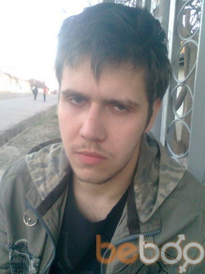  ,   Pavel, 35 ,   