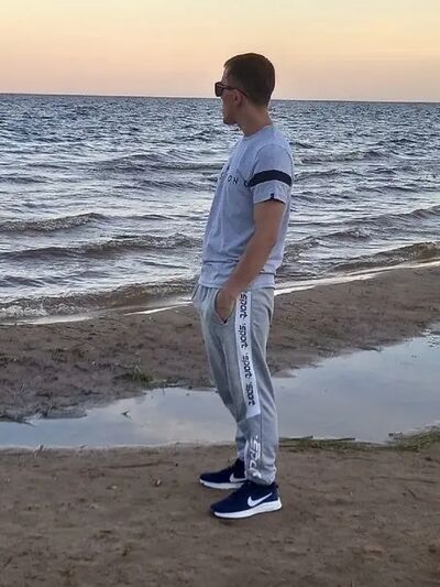   ,   Vasily, 29 ,   c 