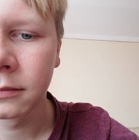  ,   , 23 ,   ,   , c 
