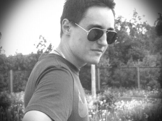  ,   Sergey, 29 ,   ,   , c 