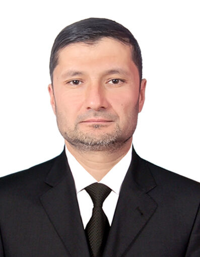  33545783  Amir, 47 ,    