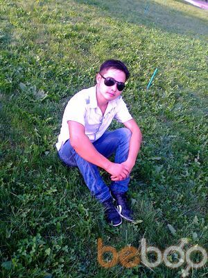  ,   Roma, 33 ,   