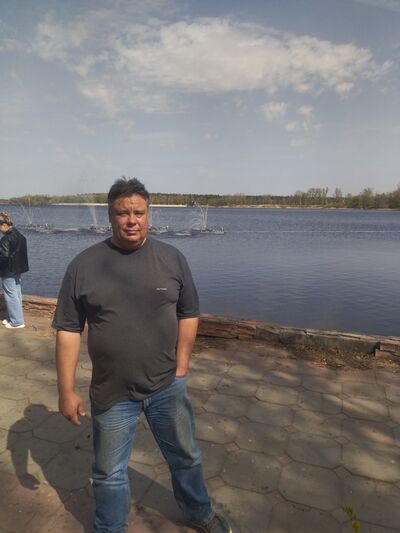  ,   , 48 ,   ,   