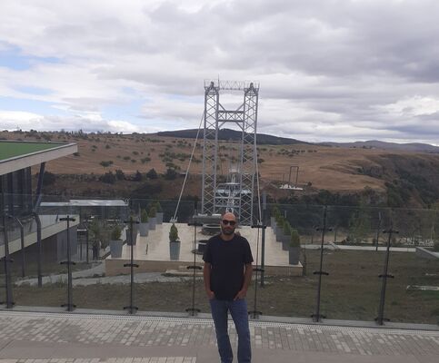  ,   Mikheili, 41 ,   ,   
