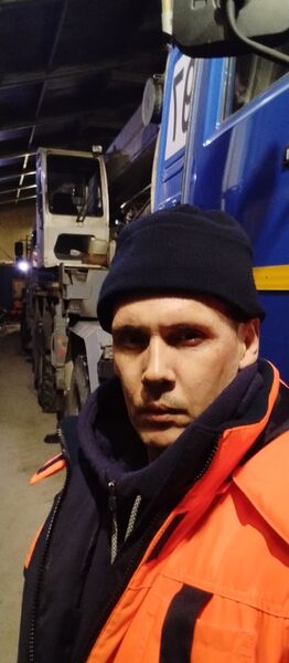  -,   , 44 ,   ,   , c 