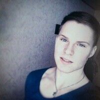  ,   , 36 ,   