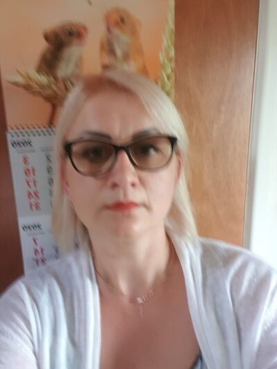  Magherafelt,   , 46 ,     , c 