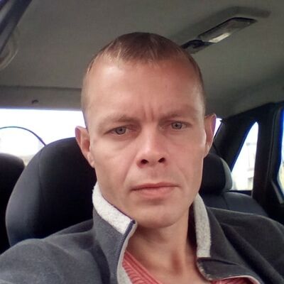   ,   Alexander, 37 ,   