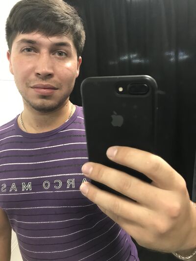  -,   Alexey, 30 ,   ,   