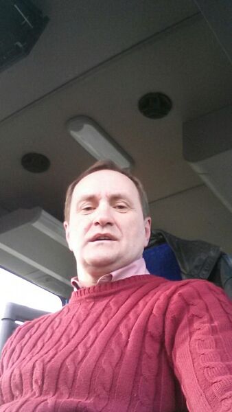  ,   , 58 ,   ,   , c 