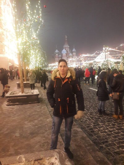  ,   Ruslan, 41 ,   ,   , c 